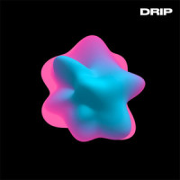 Drip_L'August