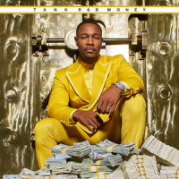 Lets Take A Ride (feat. Rotimi and TVERSE)_Tank,Rotimi,TVERSE
