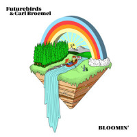 Sedan Man_Futurebirds,Carl Broemel,Carter King,Daniel Womack,Brannen Miles,Thomas Johnson