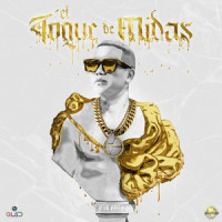 Química_J Alvarez,Ñengo Flow