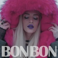 Bonbon_Era Istrefi