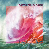 Banais Choinnich (Kenneth's Wedding) / Eileen MacDonald / Welcome The Piper_Battlefield Band