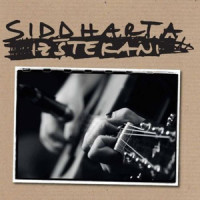 Neon(Shusuglao)_Siddharta