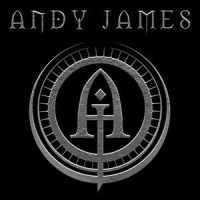 Legion_Andy James