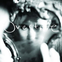 Overture_Patrick Wolf