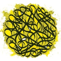 Own Light (What Hearts Are For)_Brother Ali