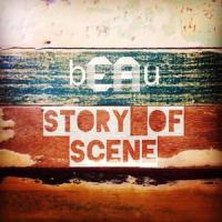 The Peach_Beau