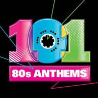 Moneys Too Tight (To Mention)_Simply Red