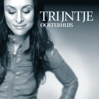 Better_Trijntje Oosterhuis