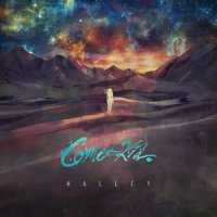 When I'm Dead_Comet Kid