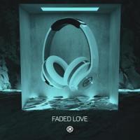 Faded Love(8D Audio)_8D Tunes,Dan Balan,Leonie Burger,Vitali Zestovskih,Majes,Nito-Onna,Dame Dame