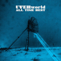 endscape_UVERworld