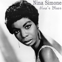 Exactly Like You_Nina Simone