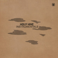 Great Chains_Holy Hive