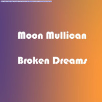 Good Deal Lucille_Moon Mullican,Miller,Theriot,Terry