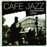 I Don't Know Enought About You_Peggy Lee