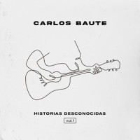 Sueño con poderte encontrar_Carlos Baute