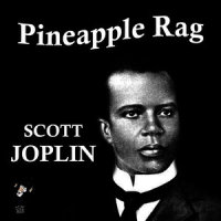 Original Rag_Scott Joplin