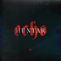 Echo_Huntar,Luke Fitton