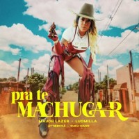 Pra te Machucar(feat. ÀTTØØXXÁ and Suku Ward)_Major Lazer,Ludmilla,Diplo,ÀTTØØXXÁ,Suku Ward