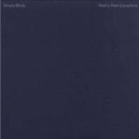 Bonus Track 2_Simple Minds