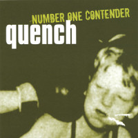 Liar_Quench