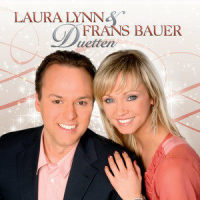 Ik Wil Met Jou Wel 100 Dagen Dansen_Laura Lynn,Frans Bauer