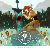 We All Become(feat. Ashley Barrett)_Darren Korb,Ashley Barrett