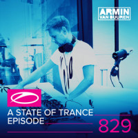 Home(ASOT 829)_Andrew Rayel,Jonathan Mendelsohn