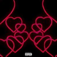 in love with the feeling_Isaiah,Miles Dozier