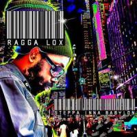 Castle Of My Heart_Ragga Lox,Richie Spice