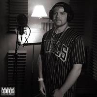 Don't Worry Bout It (feat. Gorilla Zoe, LiteSkinLatin Poetic & Skatterman)_Fetty Fred,Gorilla Zoe,LiteSkinLatin Poetic,Skatterman