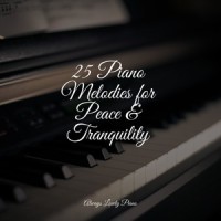 Chopin 24 Preludes, Op. 28 No. 7 in A Major_Relaxaing Chillout Music,Little Magic Piano,Piano Pianissimo