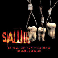 Prep_Charlie Clouser