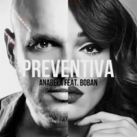 Preventiva_Anabela,Boban Rajovic