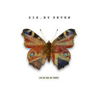 More_Six By Seven