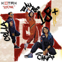 Local Pride_Kotak