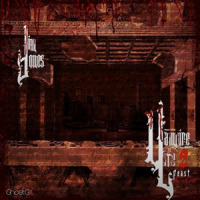 Suicide_Jim Jones,Ryder,Sen City