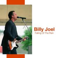 She’s Got a Way_Billy Joel
