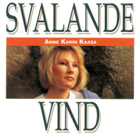 Gje Meg Handa Di_Anne Karin Kaasa,Trad. fra Irland,Sondre Bratland