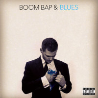 Uma Thurman(feat. Lil Fame of M.O.P.)_Jared Evan,Statik Selektah,Lil Fame of M.O.P.