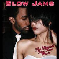 Here And Now (Made Famous By Luther Vandross)_Luther Vandross