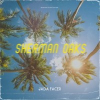 Sherman Oaks_Jada Facer