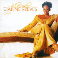 Misty_Dianne Reeves