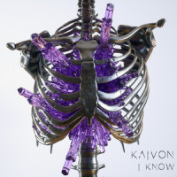 I Know_Kaivon