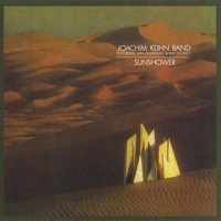 Shoreline_Joachim Kuhn Band,Jan Akkerman