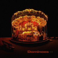 Dominoes_Greta Svabo Bech