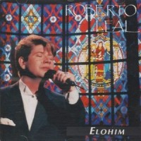 Novo Mandamento_Roberto Leal