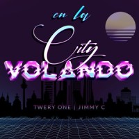 Si Te Vas_Twery One,Jimmy C