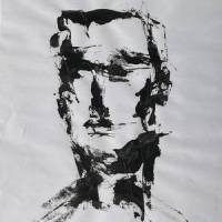 I'imbroglio_Manuel Gardner Fernandes